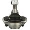 Delphi Suspension Ball Joint, Tc747 TC747 - alternate 4